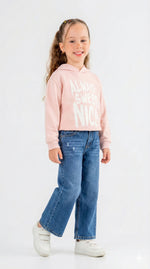 SET0401 KS01250