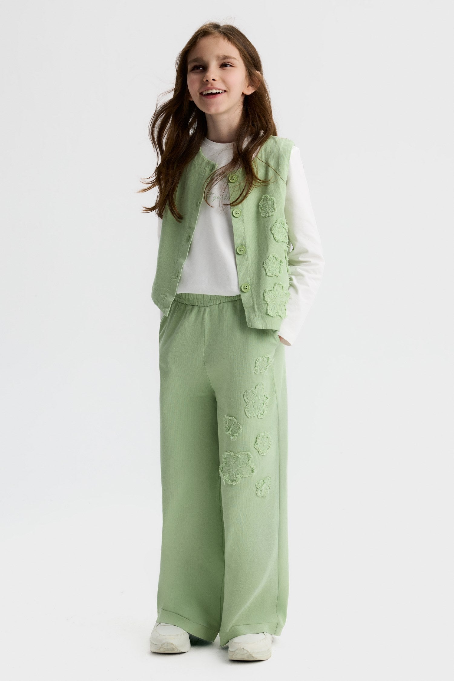 SET0525 KS01708