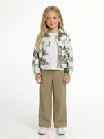 SET0512 KS01641