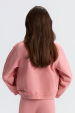 KK00265 0294