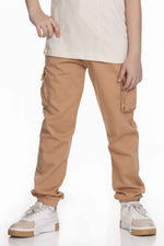 EPNT12010 0024