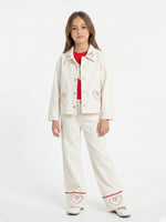 SET0479 KS01429