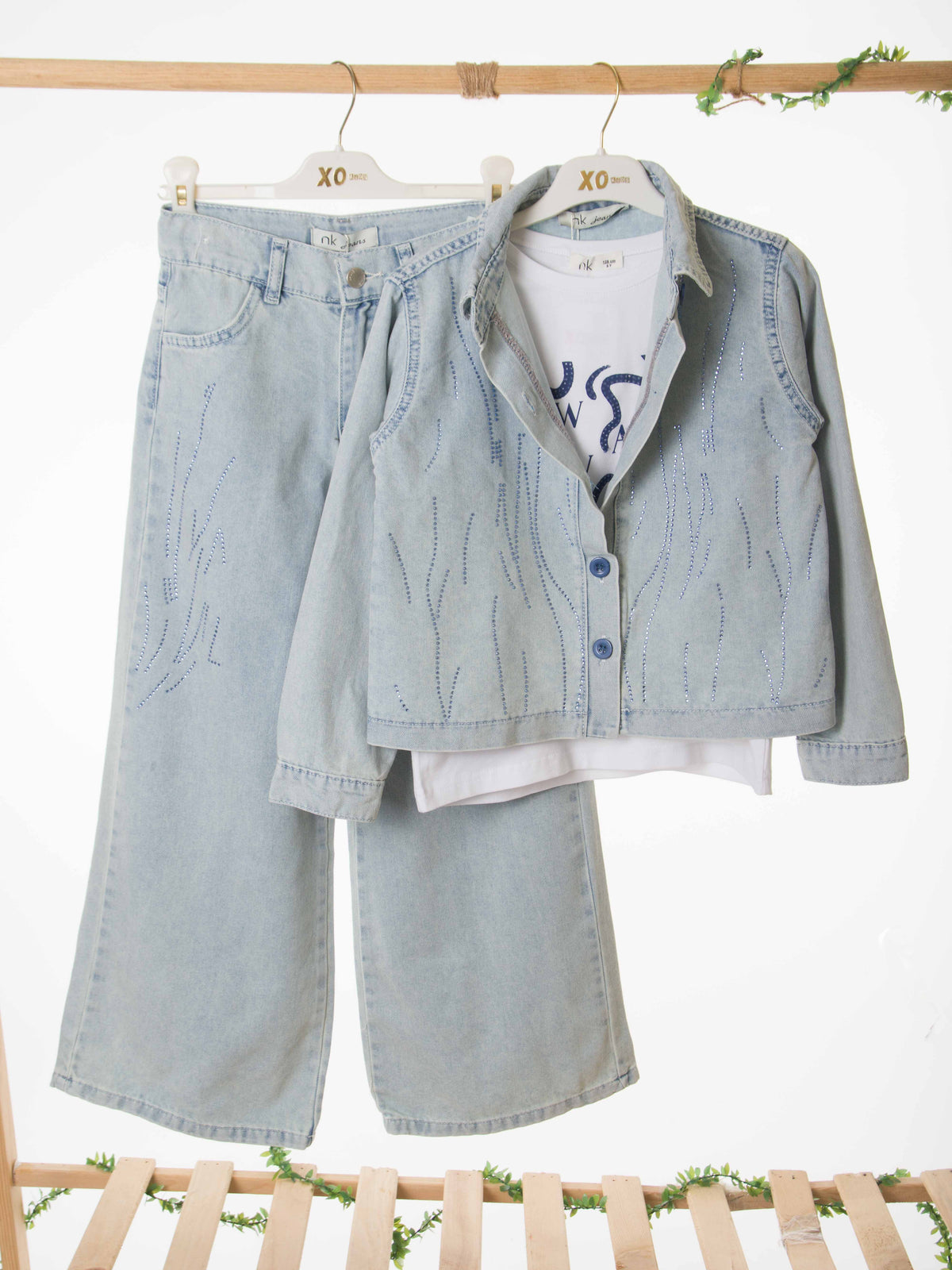 SET0498 KS01553
