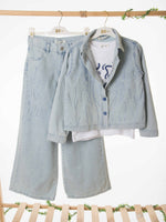 SET0498 KS01553
