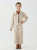 SET0483 KS01457