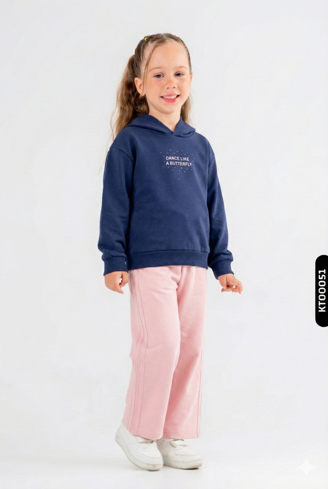 SET0392 KS01191
