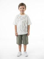 SET0542 KS01804
