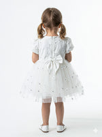 KT02030 0004