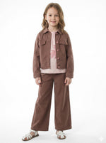 SET0505 KS01602