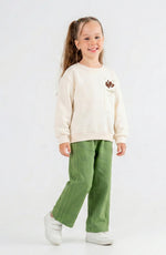 SET0393 KS01196