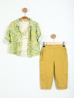 SET0254 KS00523