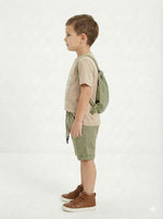 ET01071 0019