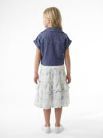 KT02152 0265