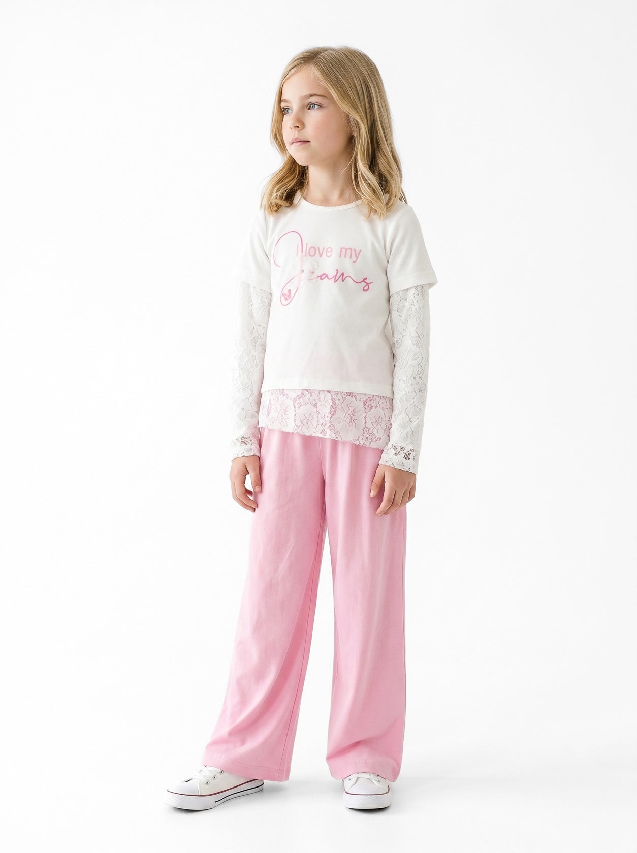 SET0555 KS01852