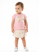 SET0531 KS01742