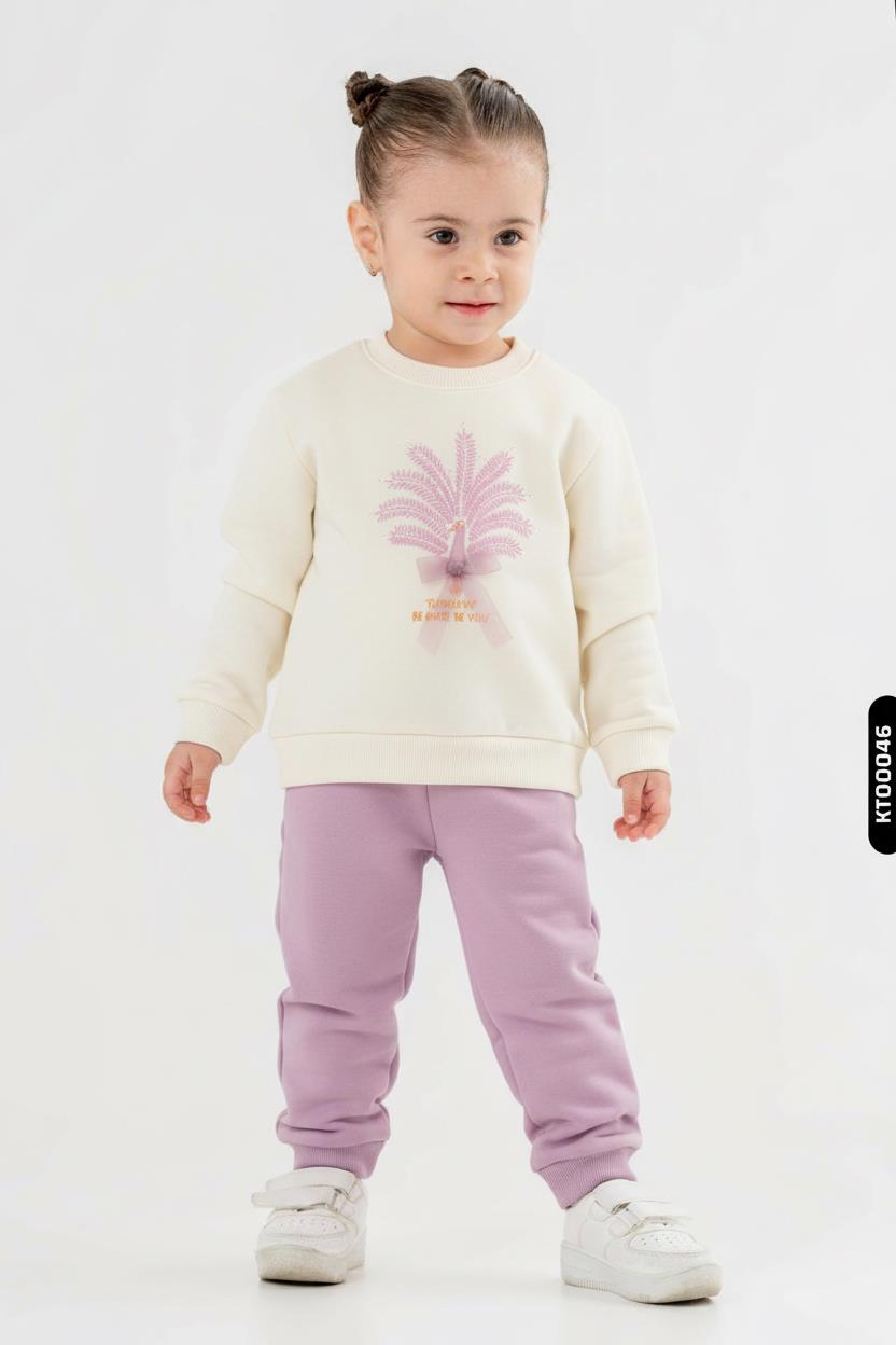 SET0425 KS01367