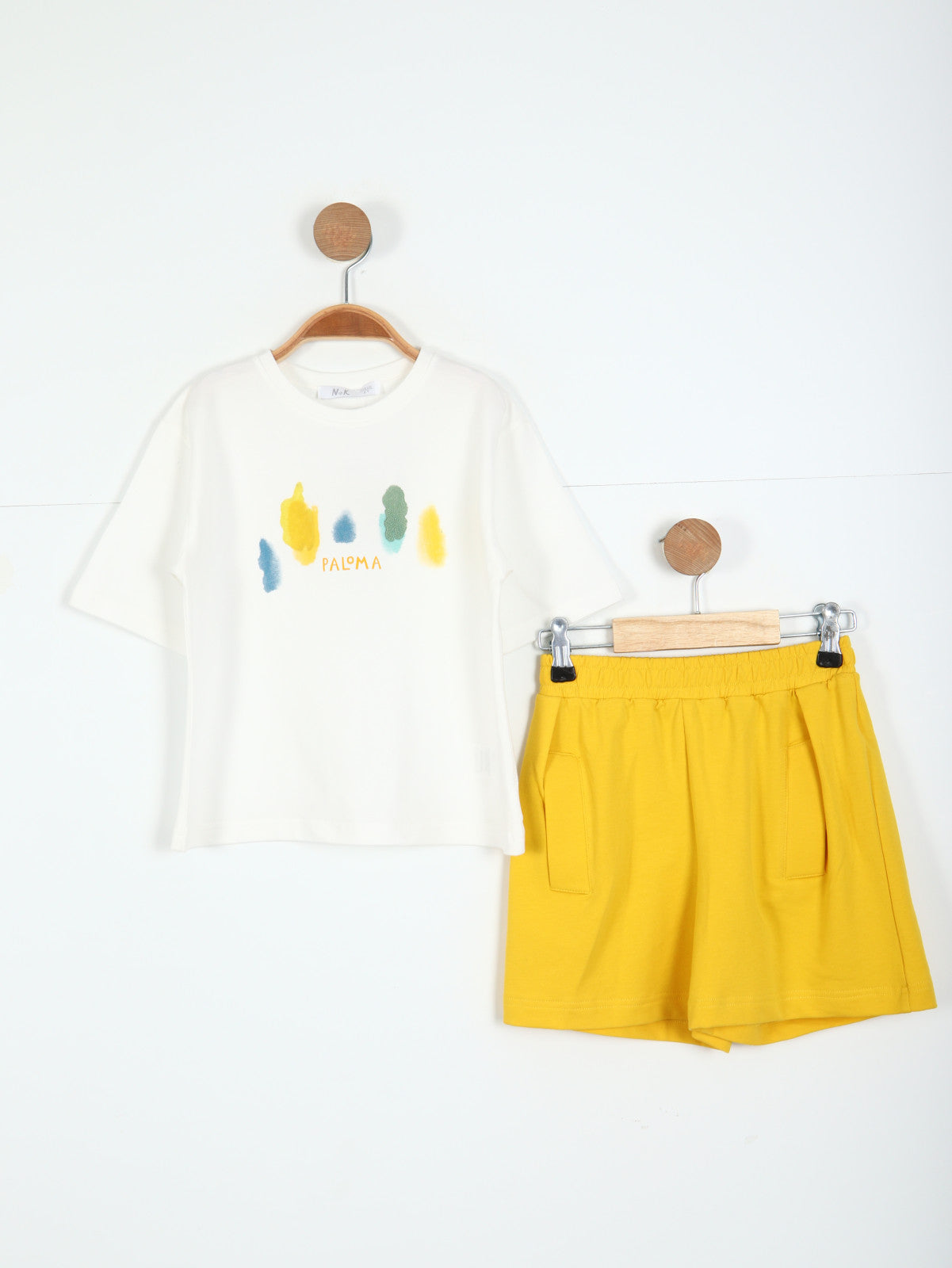 SET0293 KS00620