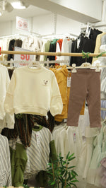 SET0421 KS01348