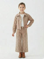 SET0484 KS01464