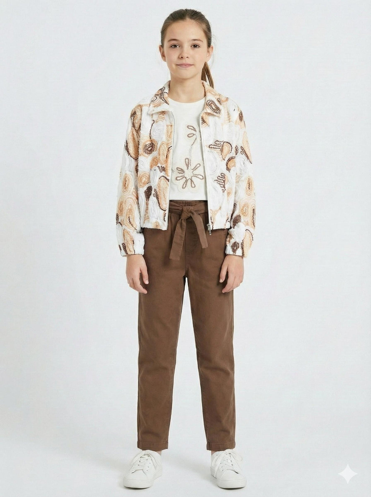 SET0493 KS01519