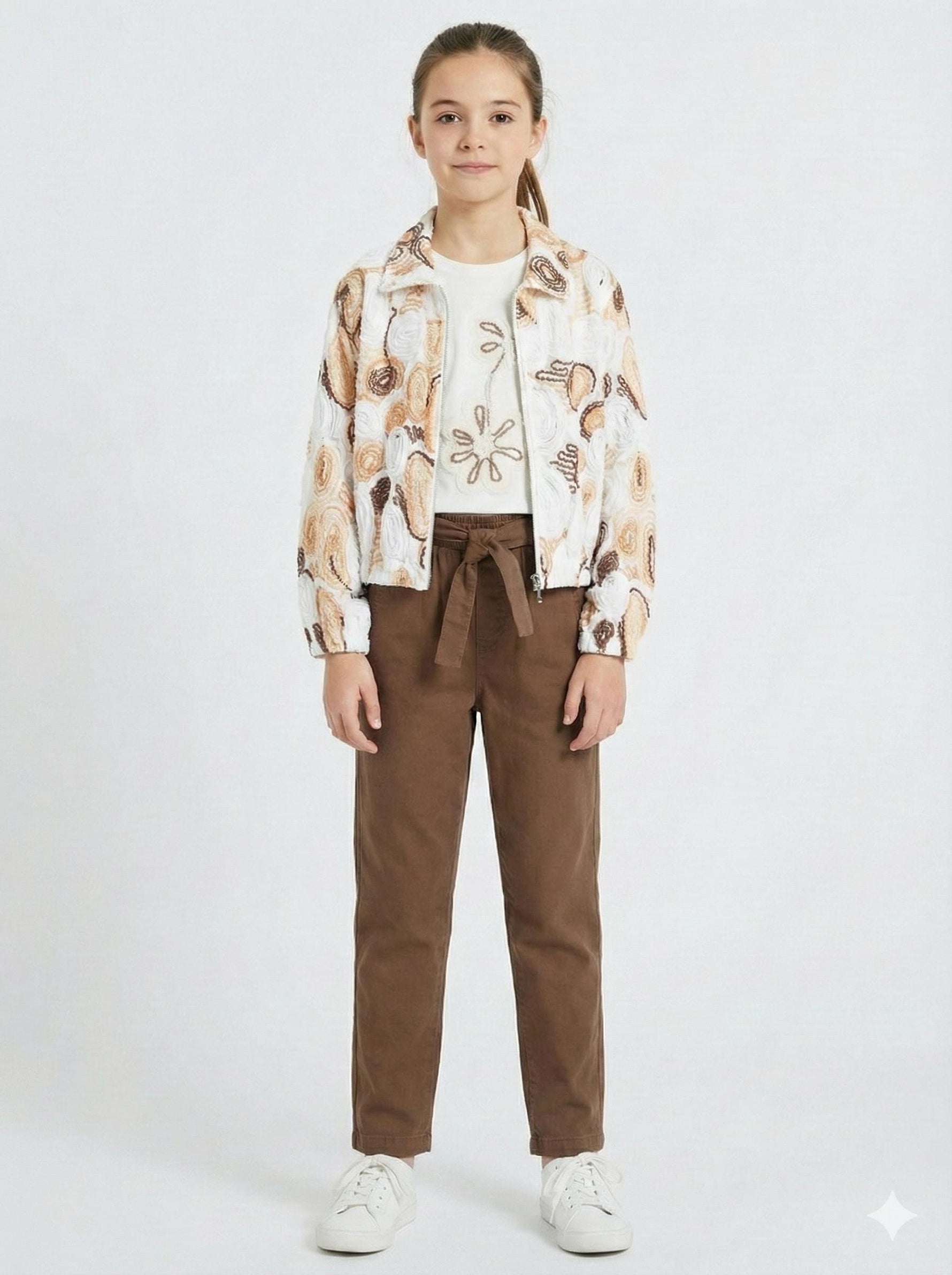 SET0493 KS01519