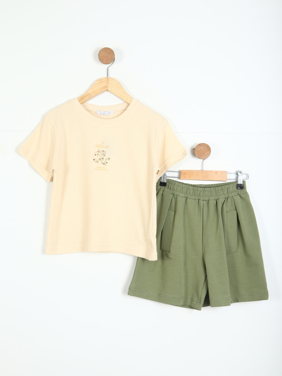 SET0298 KS00646