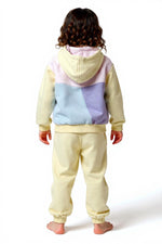 KT01573 0008