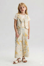 SET0507 KS01620