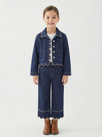 SET0477 KS01419