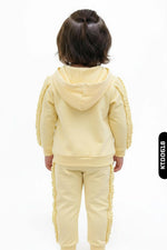 SET0524 KS01702