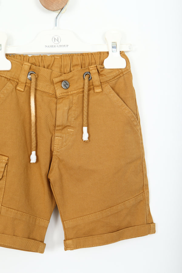 ET01068 0002