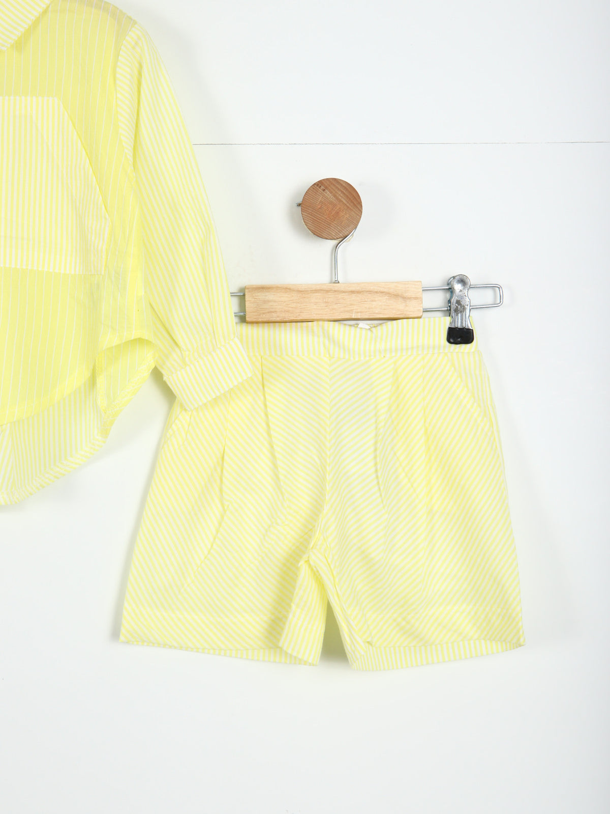 SET0294 KS00626