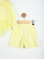 SET0294 KS00626