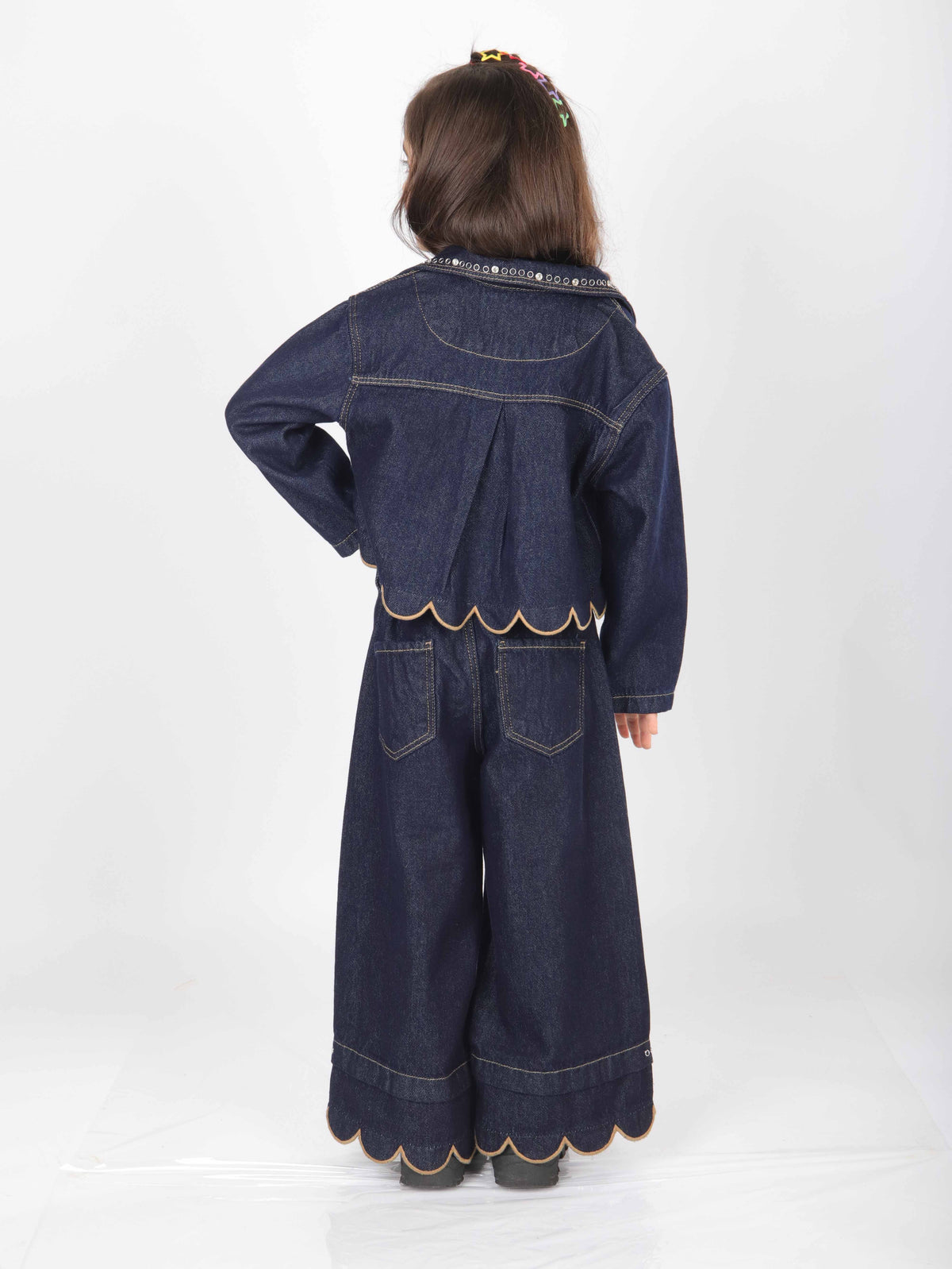 SET0477 KS01411