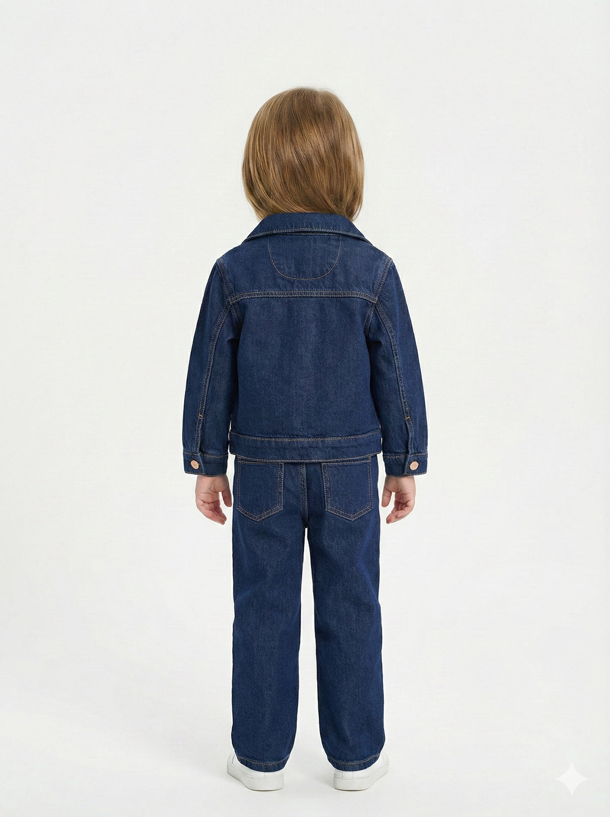 SET0475 KS01407