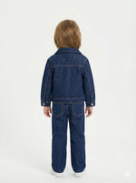 SET0475 KS01407