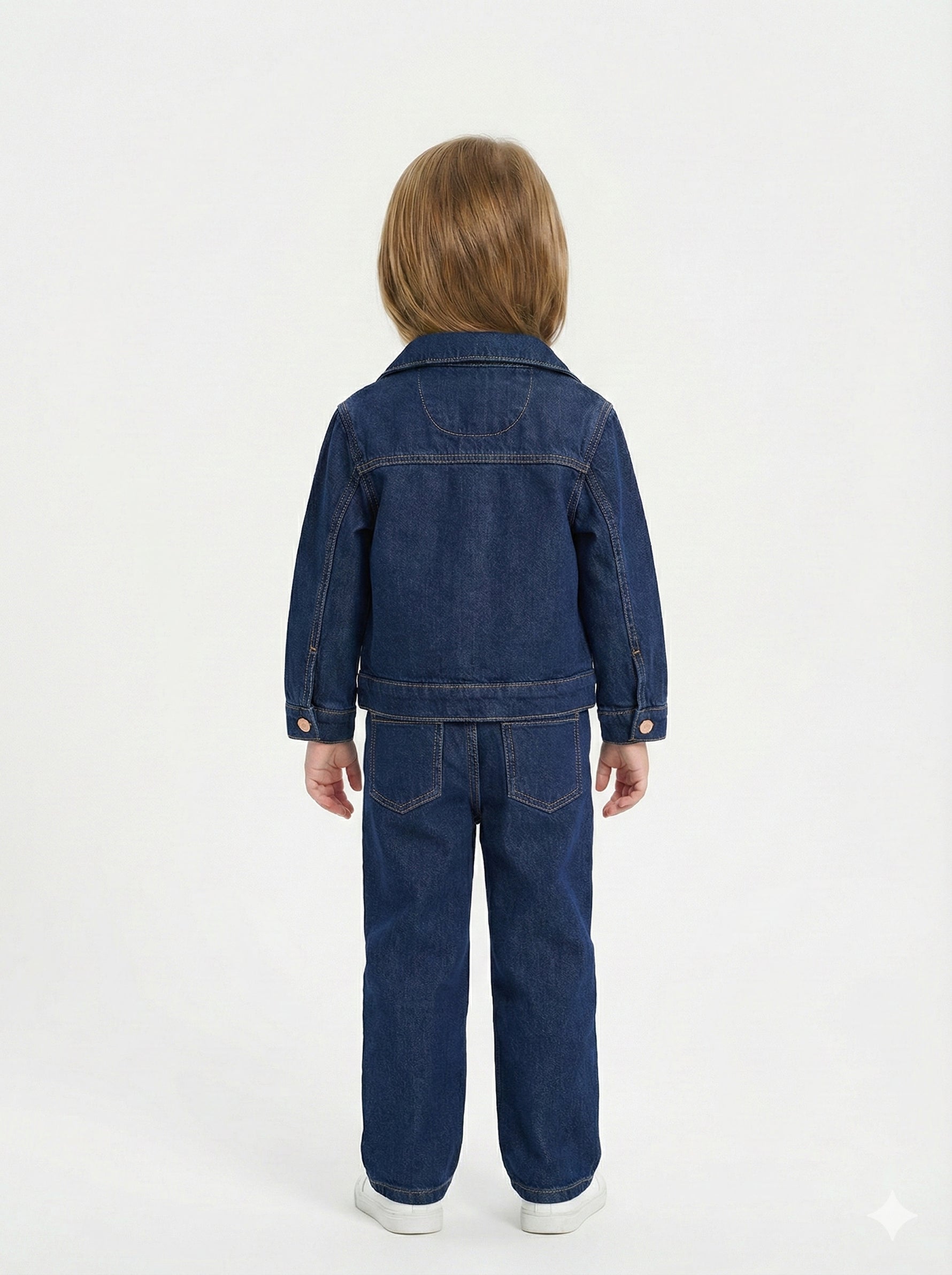 SET0475 KS01407