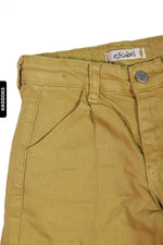 KA00065 0033