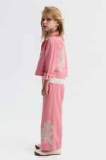 SET0514 KS01651