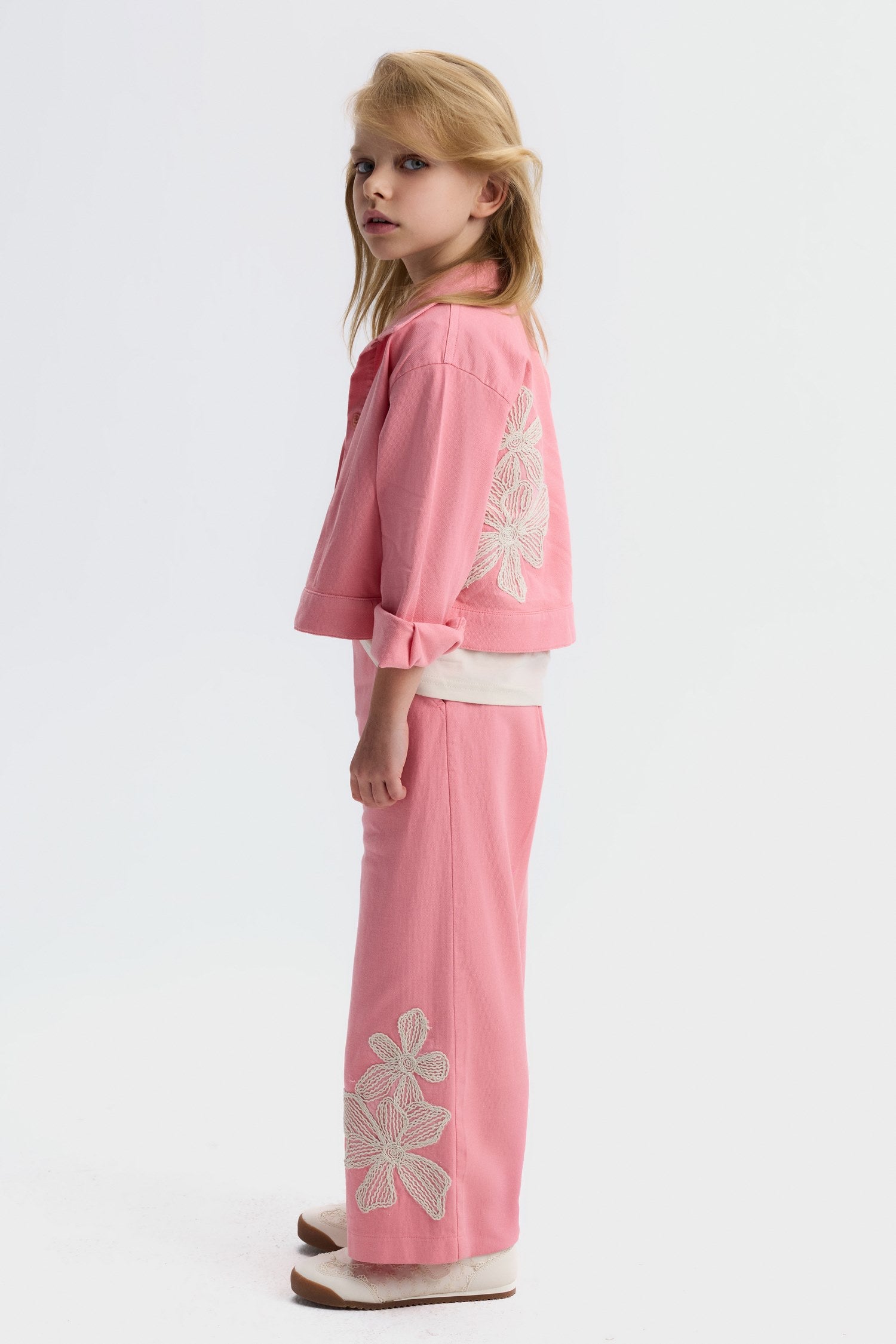 SET0514 KS01651