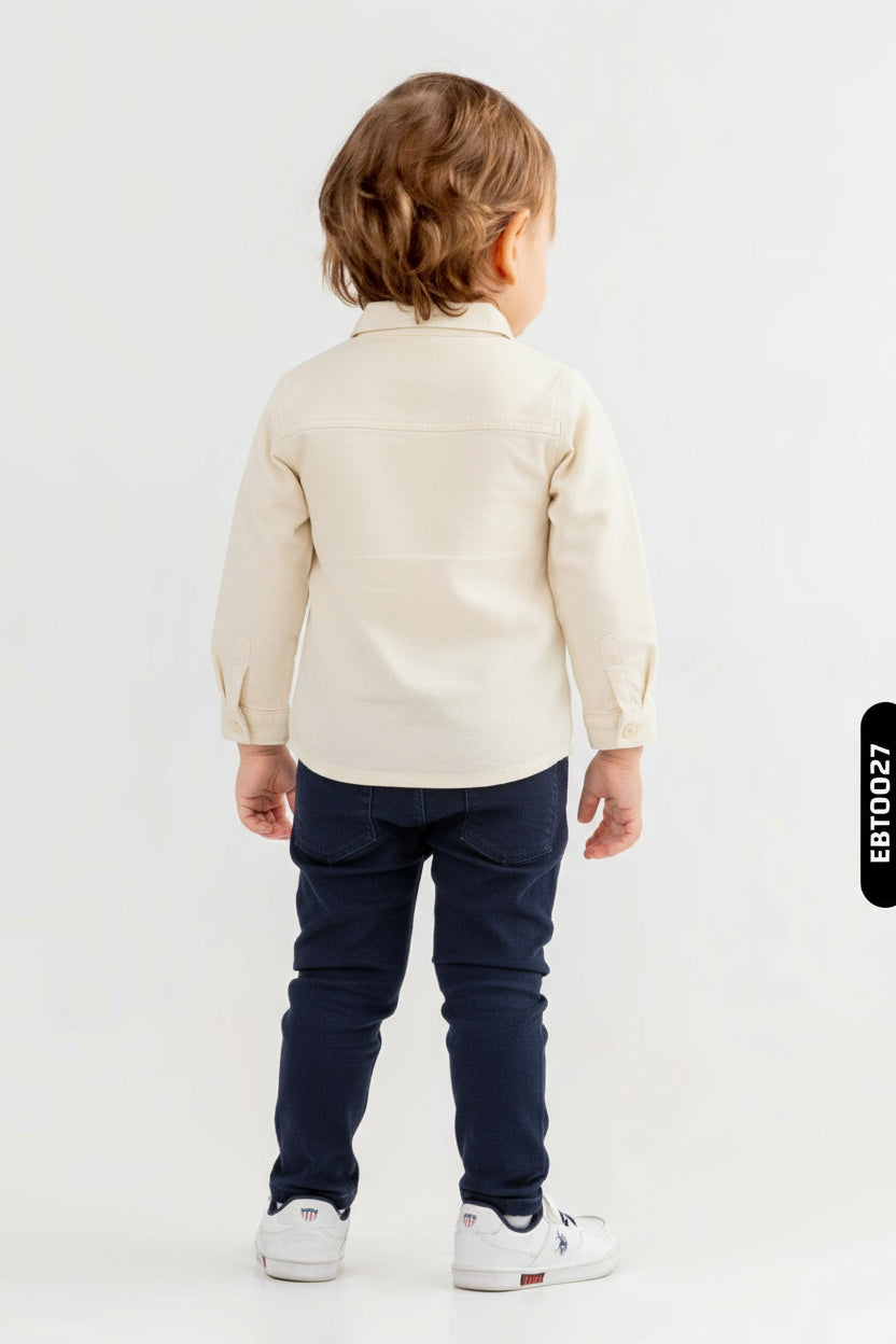 SET0452 ES00692