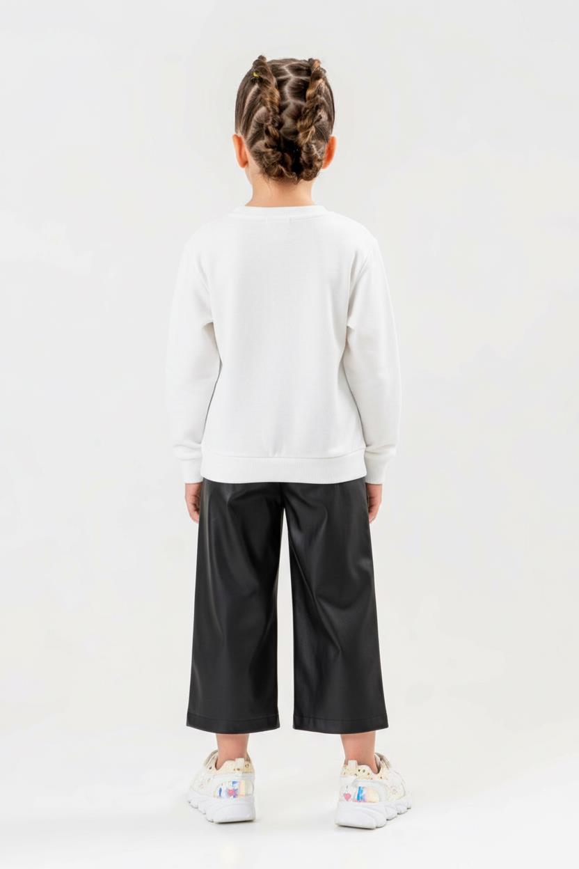 SET0417 KS01330