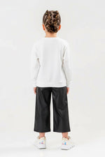 SET0417 KS01330