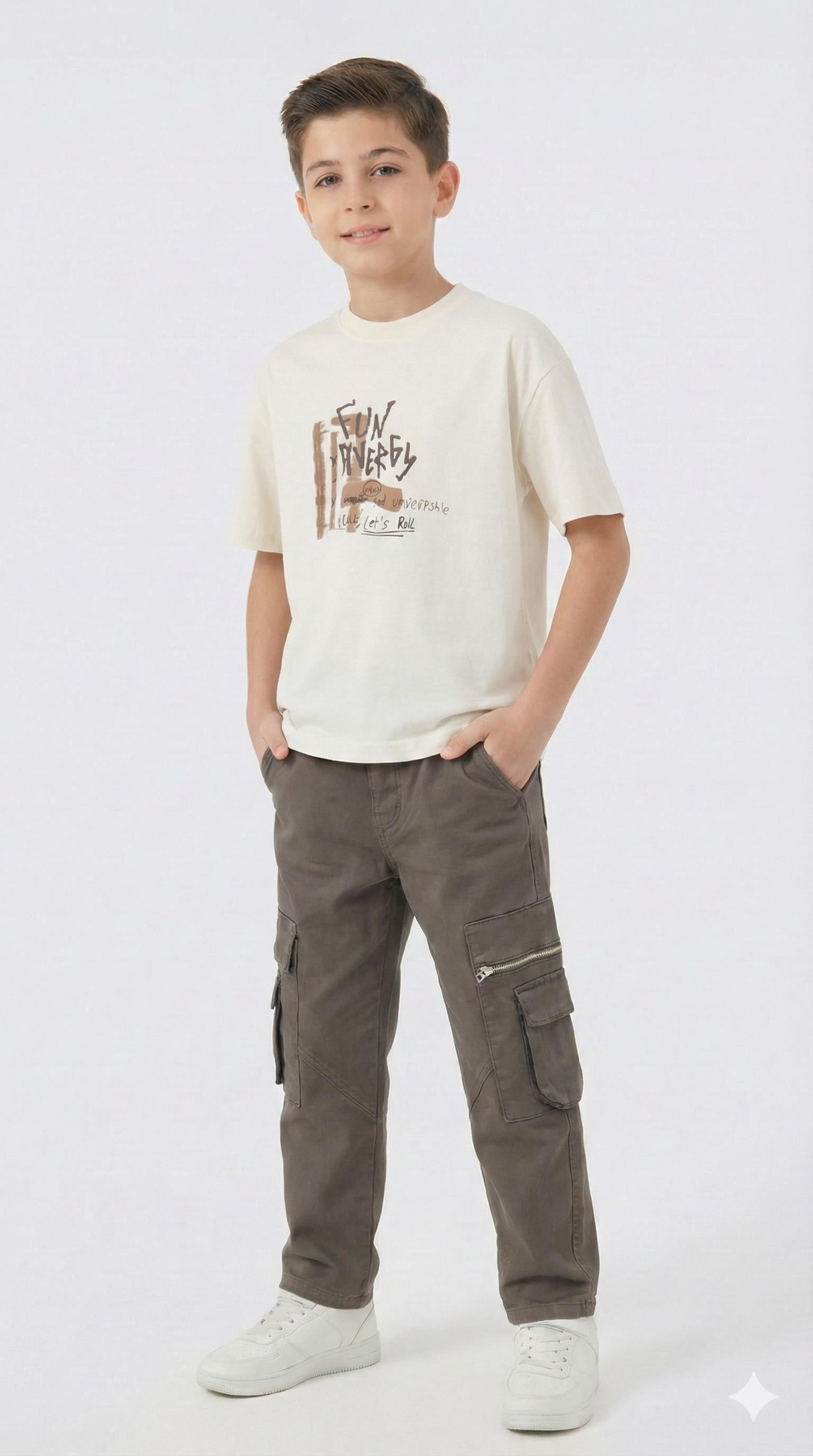 SET0464 ES00773