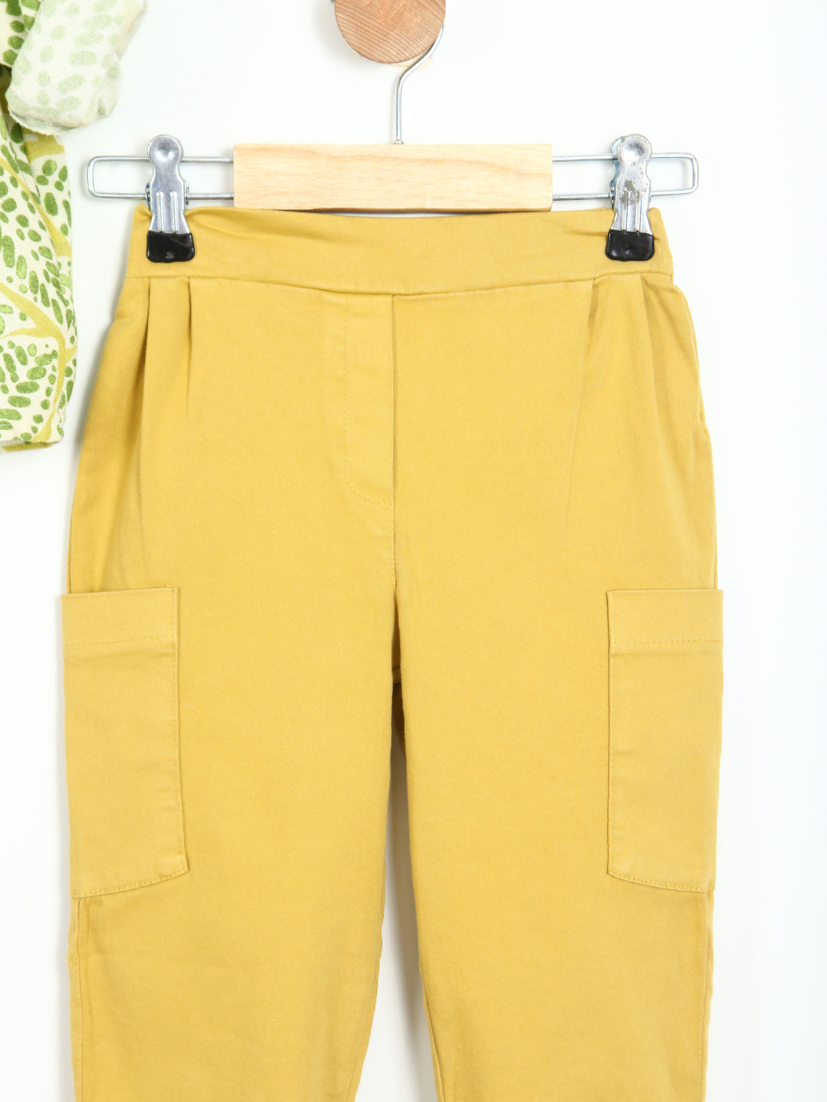 SET0254 KS00523