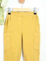 SET0254 KS00523