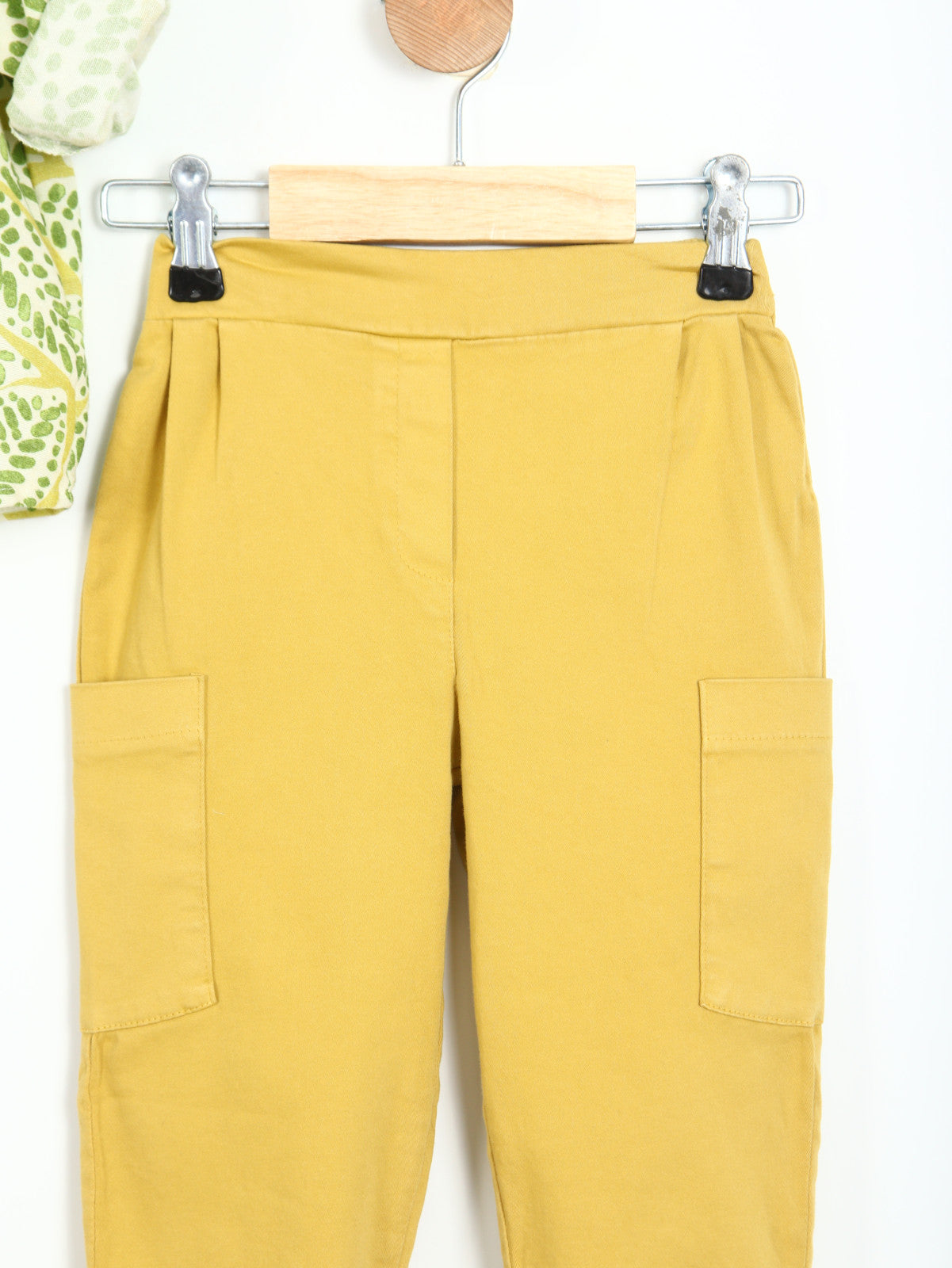 SET0254 KS00523