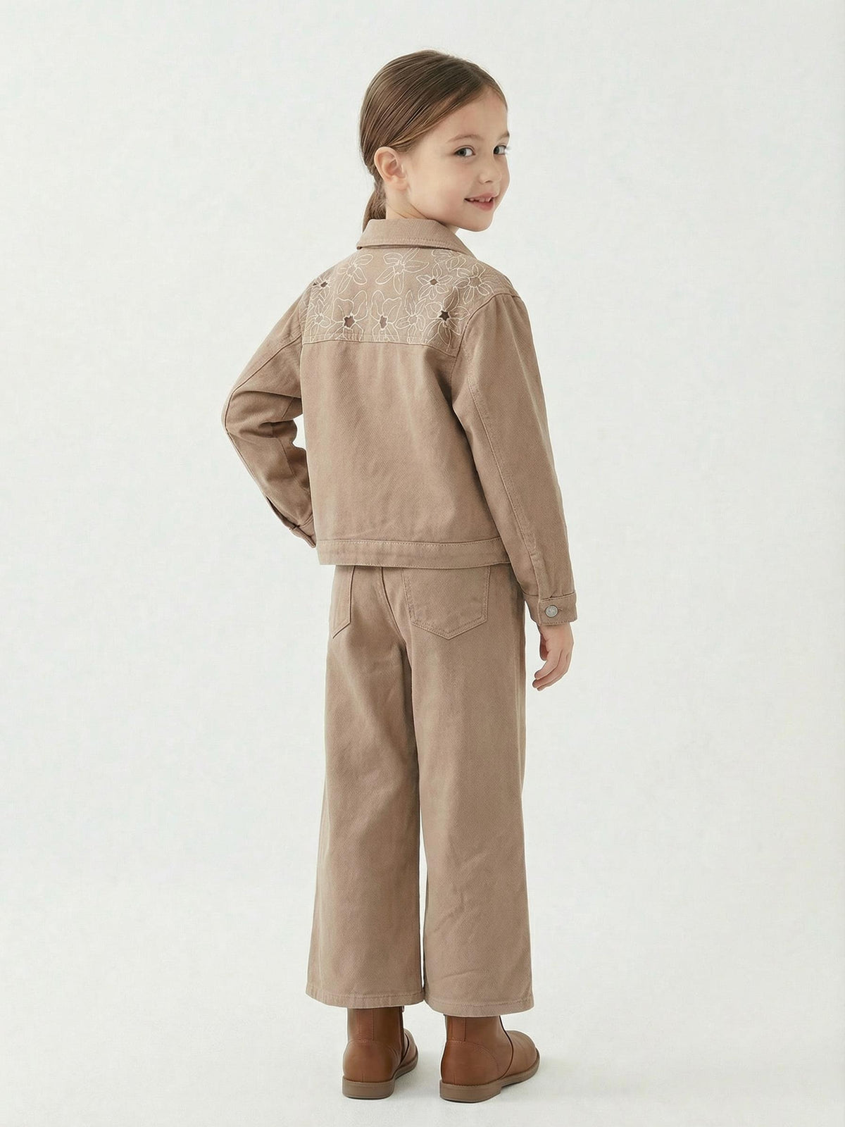 SET0484 KS01462