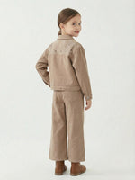 SET0484 KS01463