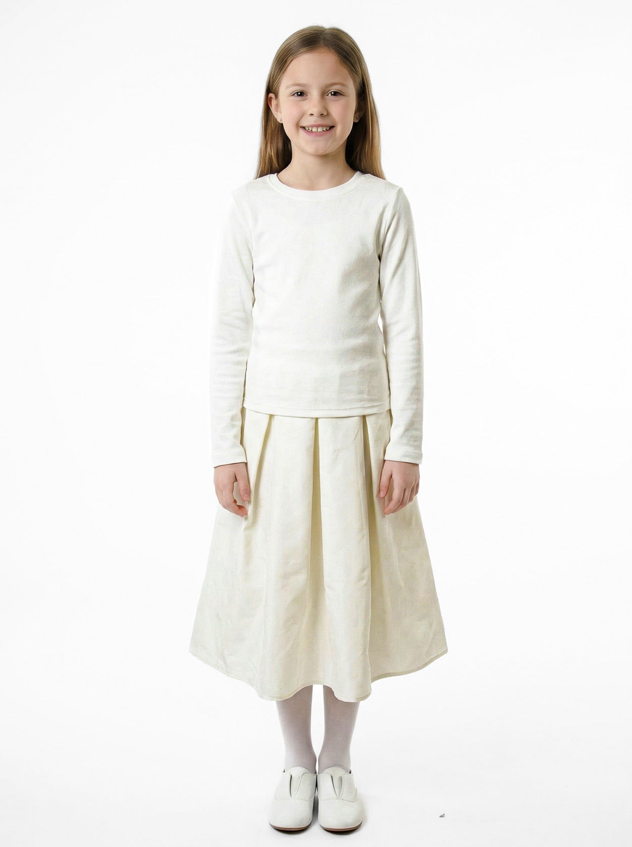 KT01847 0017